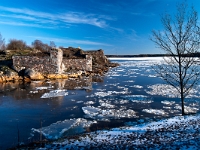 Suomenlinna